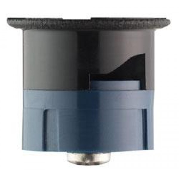 Duza RCS515 fixa