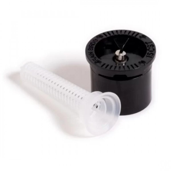 Duza MPR 15CST