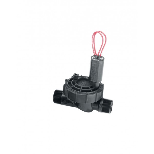 Electrovana 1' Jar Top FE/FE Hunter