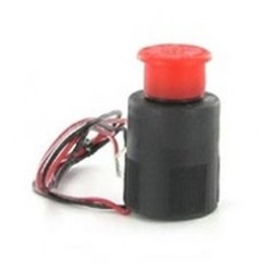 Solenoid 9V Irritrol