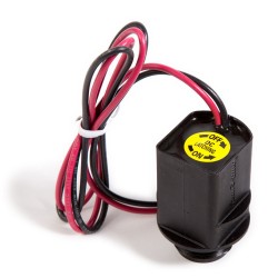 Solenoid 9V Rain Bird