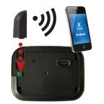 Modul WIFI Irritrol Modul WIFI Irritrol