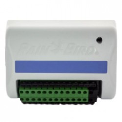 Modul 12 zone Rain Bird