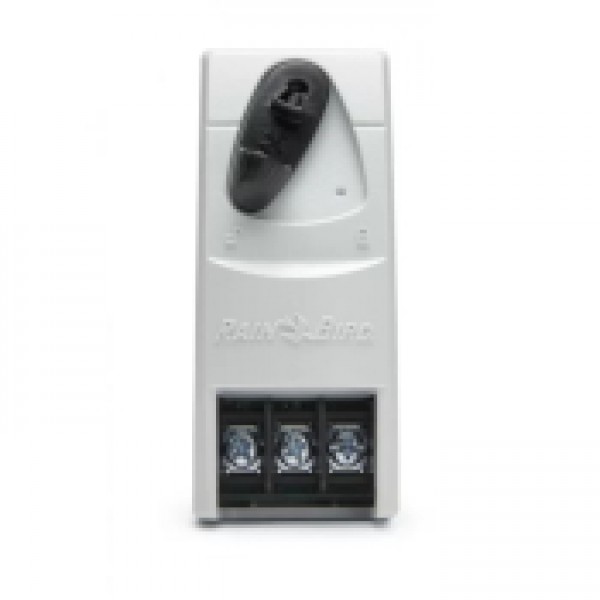 Modul 3 zone Rain Bird