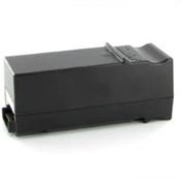 Modul 6 zone Hunter