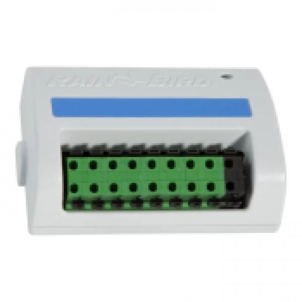 Modul 8 zone Rain Bird