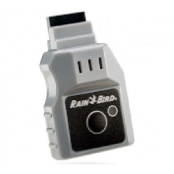 Modul WIFI Rain Bird