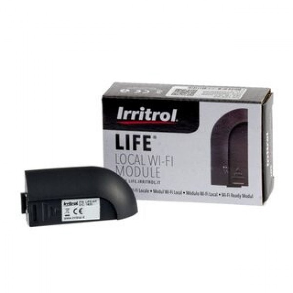 Modul WIFI Irritrol Modul WIFI Irritrol