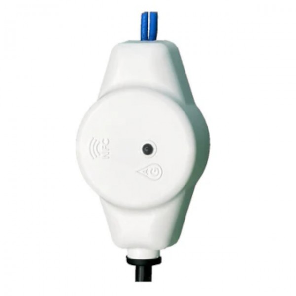 Decodor intrare 2 fire