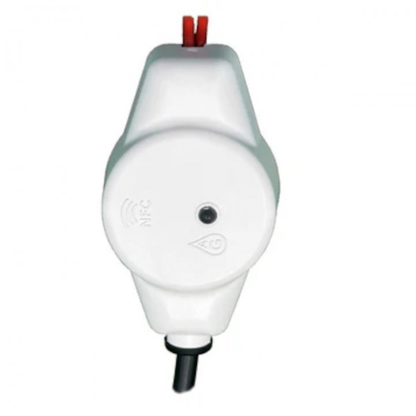 Decodor ieșire 2 fire