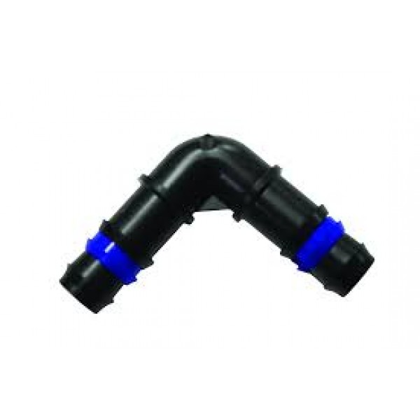 Cot Furtun Picurare 16mm
