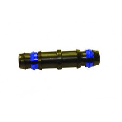 Mufa Furtun Picurare 16mm