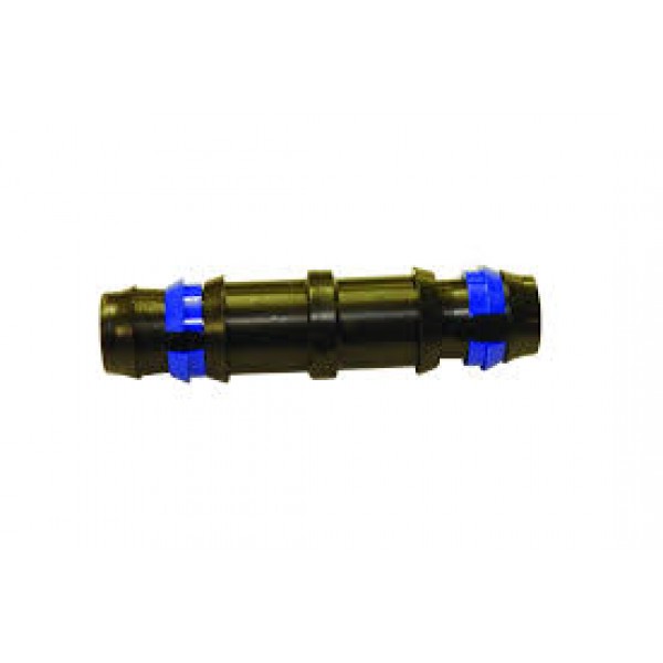 Mufa Furtun Picurare 16mm