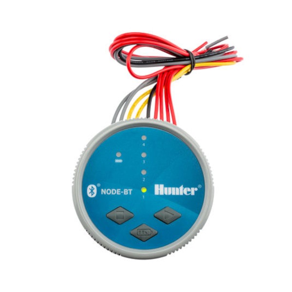 Programator Hunter BT