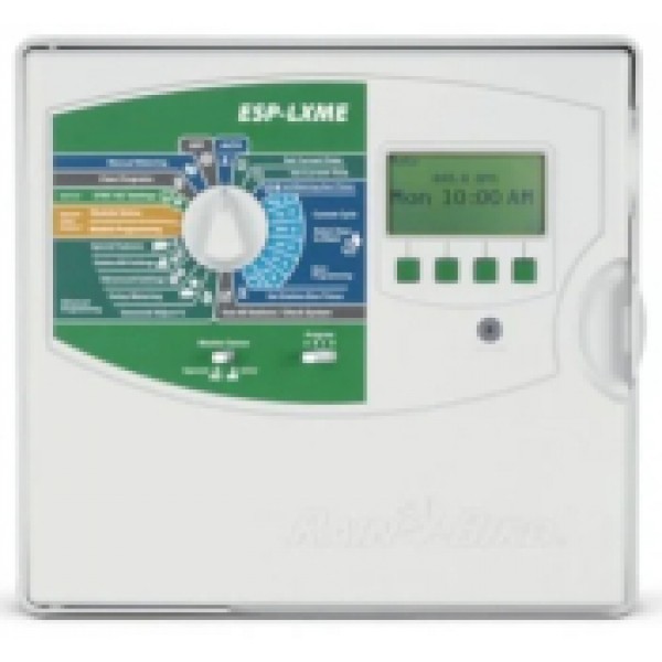 Programator 48 zone Rain Bird
