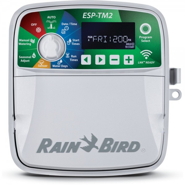 Programator Rain-Bird Outdoor