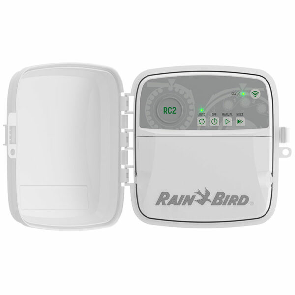 Programator WIFI Rain Bird