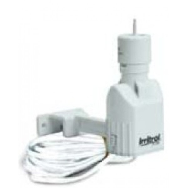 Senzor ploaie cu fir Irritrol