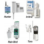 Senzori Programatoare