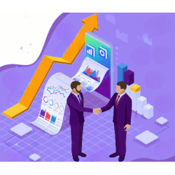 Devize pentru spații verzi